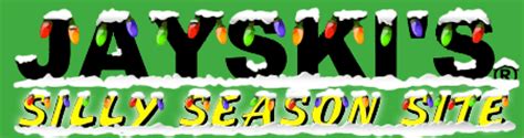 <b>Jayski</b>'s NASCAR <b>Silly Season</b> Site, Charlotte, North Carolina. . Jayski silly season